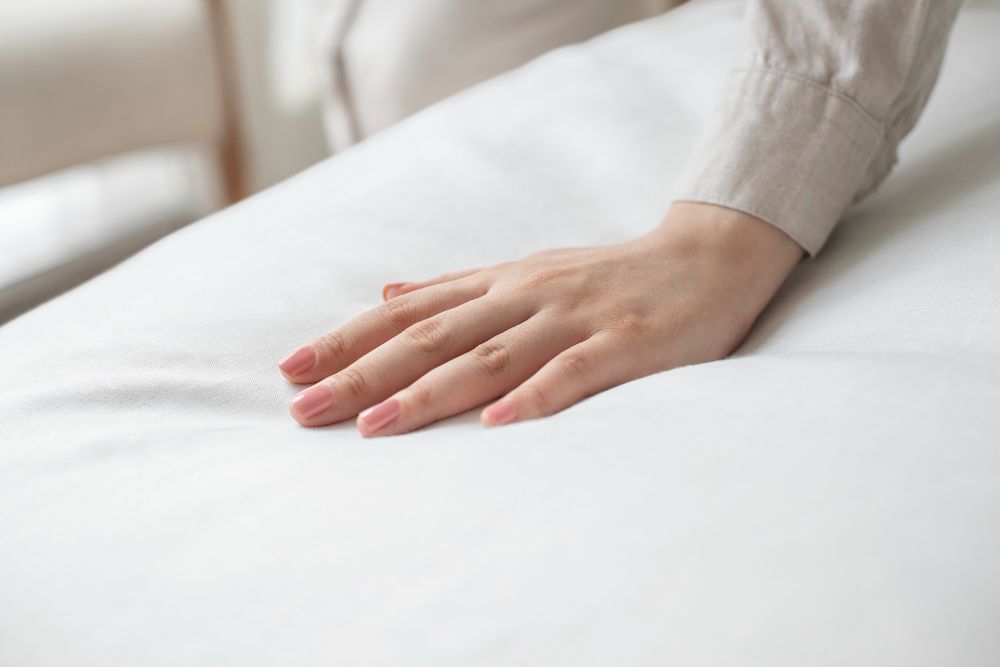 Cama